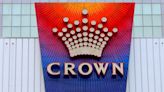 Australia's Crown Resorts fined $77 million by regulators