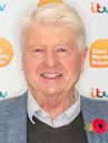 Stanley Johnson