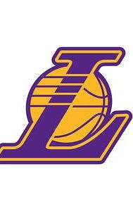 Los Angeles Lakers