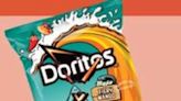 Doritos Is Dropping a New Flavor Just for Mountain Dew Fans | 97.5 KMOD | The Big Mad Morning Show