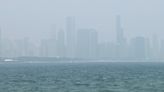 Emiten aviso por mala calidad del aire para Nueva York y Hudson Valley: lo que debes saber