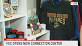 Veterans Outreach Center opening new Connection Center