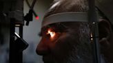 Un equipo de científicos logra detectar el párkinson analizando las moléculas del ojo