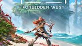 Oferta: Horizon Forbidden West nunca había estado tan barato en PS4 y PS5