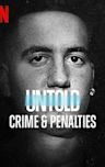 Untold: Crimes & Penalties