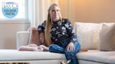 ‘Queen of Versailles’ Jackie Siegel Reveals ‘Breathtaking’ NYC Penthouse: ‘Our Own Little Sanctuary’ (Exclusive)