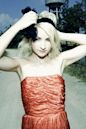 Kate Miller-Heidke