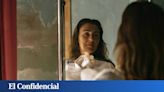 La comedia dramática de Candela Peña en Netflix con la que rozó el Goya y que merece la pena ver tras 'El caso Asunta'