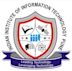 Indian Institute of Information Technology, Pune