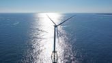 Revolution Wind offshore wind project clears CRMC hurdle. What's next for the project?