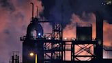 Tata Steel to cease UK plant operations earlier than planned, PA reports