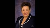 ‘A pillar of the community.’ Former UM Hospital director Regina Jollivette Frazier dies at 80