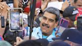 Desde EE. UU. atacan con todo la elección que se llevó de Maduro: "No cumplió lo mínimo"