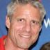 Karch Kiraly