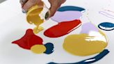 The Best Gloss Mediums for Giving Your Artworks a Lustrous Shine