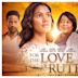 For the Love of Ruth