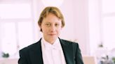 El Mozarteum abre su temporada con el pianista Stefan Stroissnig y la Orquesta de Cámara de Viena