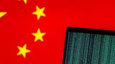 Chinese state-backed hackers stole millions of US Covid relief money, Secret Service says