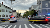 Two teens injured in Providence shooting | ABC6