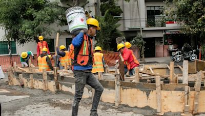 Día del Trabajo: ¿cuánto te deben pagar si trabajas el 1 de mayo?