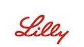 Fake Eli Lilly Twitter account locked down after false claims of 'free' insulin