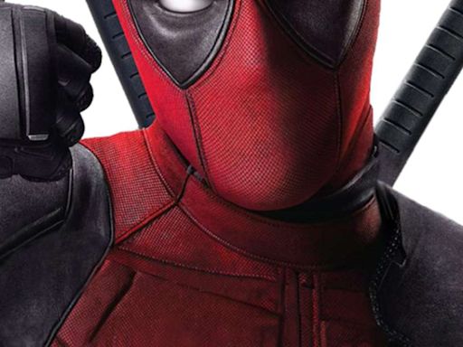 Ryan Reynolds diz que crianças podem assistir "Deadpool & Wolverine"