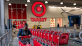 Target is cutting prices on up to 5,000 items to lure back inflation-wary shoppers | CNN Business
