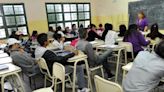 Ausentismo escolar: el 15% de los estudiantes tiene al menos 20 faltas en Tucumán