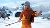 ‘Avatar: The Last Airbender’ premiere date revealed