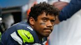 Russell Wilson implored Seahawks to fire Pete Carroll, hire Sean Payton