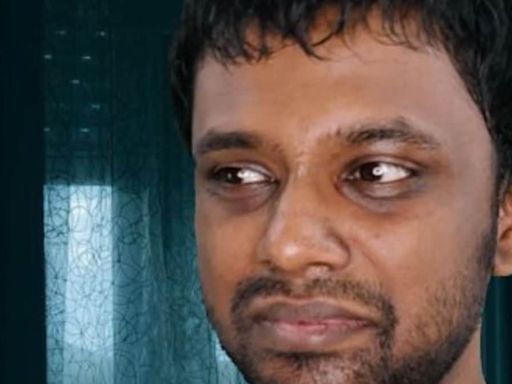 Popular Tamil YouTuber 'Biriyani Man' Arrested For Insulting Women In Videos, Here's What Happened - News18