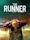 The Runner