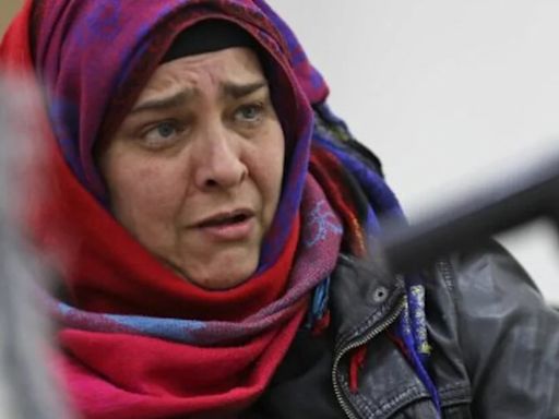 “Si amás a tu mamá, pagá un millón de dólares”: la trama secreta del caso de la argentina secuestrada por ISIS