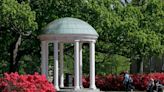 UNC board formally votes to repeal DEI policies, funding