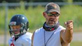 'Respect all, fear none': Ell-Saline football looks forward to 8-man season