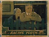 Racing Youth