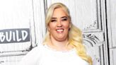 Mama June Shannon Reveals She’s Starting Weight Loss Injections: 'I Have Packed on About 130 Lbs.'