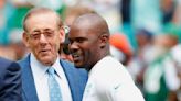 Dolphins owner Stephen Ross should be thanking Brian Flores, not further lambasting him