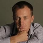 Denis Urubko