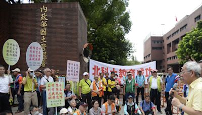 「北科大」亞洲82名，全年級卻僅1間電腦教室…105年古蹟建國啤酒廠納校地影響保存？兩派看法解析