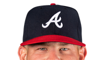 A.J. Minter Seals the Deal in Tight Braves Victory