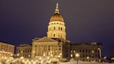 Want to work for the state of Kansas? These openings offer a salary of more than $65K