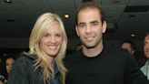 Who Is Pete Sampras’ Wife? All About Actress Bridgette Wilson