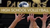 Four Orange County teams to play in CIF-SS boys volleyball finals at Cerritos College