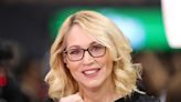 Doris Burke, First Woman TV Analyst For An NBA Final, Saluted By LeBron James