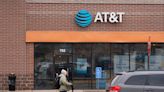 Data of nearly all AT&T customers downloaded in security breach
