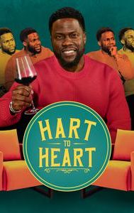 Hart to Heart