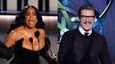 The 9 best moments at the 2024 Emmys — and the 5 worst