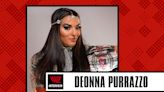 Deonna Purrazzo Has A New Record In Her Sights, Reflects On ‘Bittersweet’ Title Win