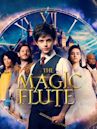 The Magic Flute (2022 film)